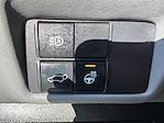 2021 Toyota Highlander AWD SUV for sale #CPB211440 - photo 26