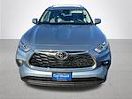 2021 Toyota Highlander AWD SUV for sale #CPB211440 - photo 4