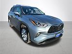 2021 Toyota Highlander AWD SUV for sale #CPB211440 - photo 6
