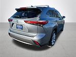 2021 Toyota Highlander AWD SUV for sale #CPB211440 - photo 8