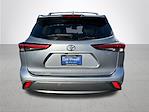2021 Toyota Highlander AWD SUV for sale #CPB211440 - photo 9
