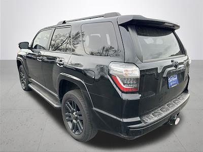 Used 2023 Toyota 4Runner - photo 1