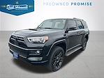 2023 Toyota 4Runner 4WD SUV for sale #CPB211574 - photo 1