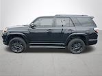 2023 Toyota 4Runner 4WD SUV for sale #CPB211574 - photo 10