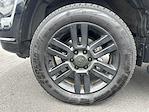 2023 Toyota 4Runner 4WD SUV for sale #CPB211574 - photo 12