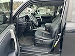 2023 Toyota 4Runner 4WD SUV for sale #CPB211574 - photo 13