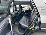 2023 Toyota 4Runner 4WD SUV for sale #CPB211574 - photo 14
