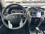 2023 Toyota 4Runner 4WD SUV for sale #CPB211574 - photo 15
