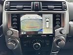 2023 Toyota 4Runner 4WD SUV for sale #CPB211574 - photo 16