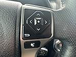 2023 Toyota 4Runner 4WD SUV for sale #CPB211574 - photo 21