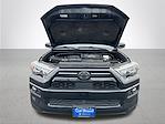 2023 Toyota 4Runner 4WD SUV for sale #CPB211574 - photo 4