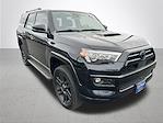 2023 Toyota 4Runner 4WD SUV for sale #CPB211574 - photo 5