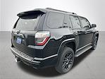 2023 Toyota 4Runner 4WD SUV for sale #CPB211574 - photo 7