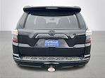 2023 Toyota 4Runner 4WD SUV for sale #CPB211574 - photo 8