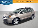 2015 Subaru Forester AWD SUV for sale #CPB708403 - photo 1