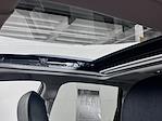 2015 Subaru Forester AWD SUV for sale #CPB708403 - photo 10