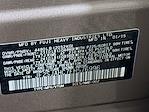 2015 Subaru Forester AWD SUV for sale #CPB708403 - photo 11
