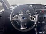 2015 Subaru Forester AWD SUV for sale #CPB708403 - photo 12