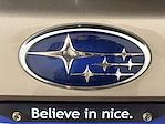 2015 Subaru Forester AWD SUV for sale #CPB708403 - photo 13