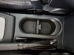 2015 Subaru Forester AWD SUV for sale #CPB708403 - photo 14