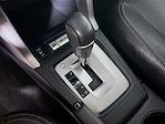 2015 Subaru Forester AWD SUV for sale #CPB708403 - photo 15