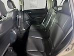 2015 Subaru Forester AWD SUV for sale #CPB708403 - photo 19