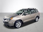2015 Subaru Forester AWD SUV for sale #CPB708403 - photo 3