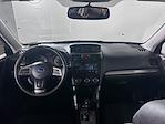 2015 Subaru Forester AWD SUV for sale #CPB708403 - photo 20