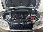 2015 Subaru Forester AWD SUV for sale #CPB708403 - photo 21
