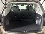 2015 Subaru Forester AWD SUV for sale #CPB708403 - photo 22