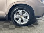 2015 Subaru Forester AWD SUV for sale #CPB708403 - photo 23