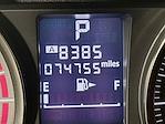 2015 Subaru Forester AWD SUV for sale #CPB708403 - photo 24