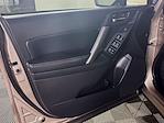 2015 Subaru Forester AWD SUV for sale #CPB708403 - photo 25