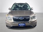 2015 Subaru Forester AWD SUV for sale #CPB708403 - photo 4