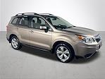 2015 Subaru Forester AWD SUV for sale #CPB708403 - photo 5