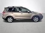 2015 Subaru Forester AWD SUV for sale #CPB708403 - photo 6