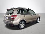 2015 Subaru Forester AWD SUV for sale #CPB708403 - photo 7
