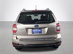 2015 Subaru Forester AWD SUV for sale #CPB708403 - photo 8