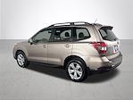 2015 Subaru Forester AWD SUV for sale #CPB708403 - photo 2