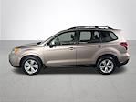 2015 Subaru Forester AWD SUV for sale #CPB708403 - photo 9