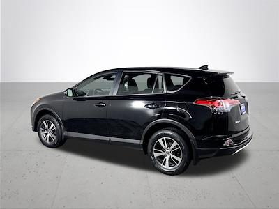 2018 Toyota RAV4 4x2 SUV for sale #CPB708533 - photo 2