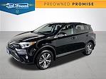 2018 Toyota RAV4 4x2 SUV for sale #CPB708533 - photo 1