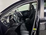2018 Toyota RAV4 4x2 SUV for sale #CPB708533 - photo 11