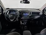 2018 Toyota RAV4 4x2 SUV for sale #CPB708533 - photo 12