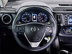 2018 Toyota RAV4 4x2 SUV for sale #CPB708533 - photo 13