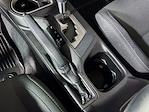 2018 Toyota RAV4 4x2 SUV for sale #CPB708533 - photo 15