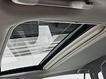 2018 Toyota RAV4 4x2 SUV for sale #CPB708533 - photo 18