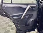 2018 Toyota RAV4 4x2 SUV for sale #CPB708533 - photo 19