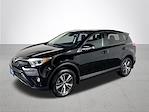 2018 Toyota RAV4 4x2 SUV for sale #CPB708533 - photo 3