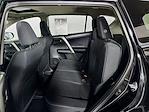 2018 Toyota RAV4 4x2 SUV for sale #CPB708533 - photo 20